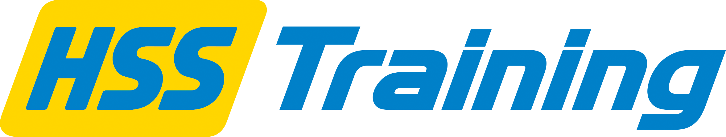 scaffolding inspection St John's Wood, NW8